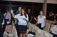 entrega de credenciais-58