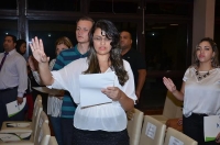 entrega de credenciais-59