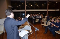 entrega de credenciais-60