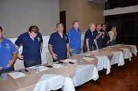 entrega de credenciais-61
