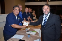 entrega de credenciais-62