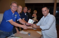 entrega de credenciais-63