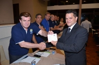 entrega de credenciais-64