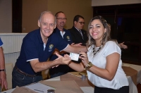 entrega de credenciais-65