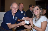 entrega de credenciais-66