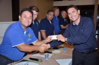 entrega de credenciais-67