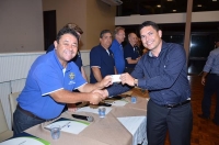 entrega de credenciais-68