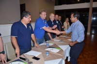 entrega de credenciais-69