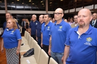 entrega de credenciais-6