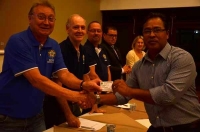 entrega de credenciais-70