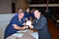 entrega de credenciais-71