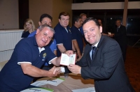 entrega de credenciais-72