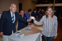 entrega de credenciais-74