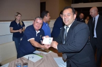 entrega de credenciais-75