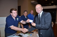 entrega de credenciais-76
