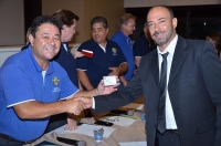 entrega de credenciais-77