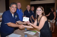 entrega de credenciais-78