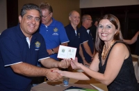 entrega de credenciais-79