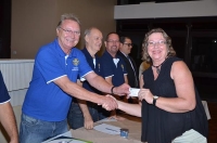 entrega de credenciais-80