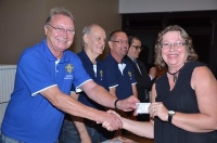 entrega de credenciais-81