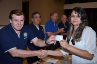 entrega de credenciais-82