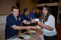 entrega de credenciais-83