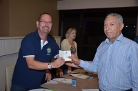 entrega de credenciais-84