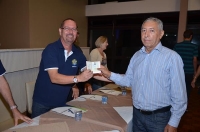entrega de credenciais-85