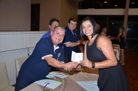 entrega de credenciais-86