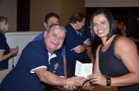 entrega de credenciais-87
