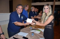 entrega de credenciais-89