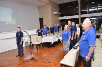 entrega de credenciais-8