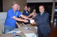 entrega de credenciais-90