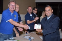 entrega de credenciais-91