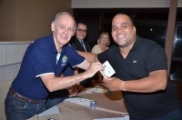 entrega de credenciais-92