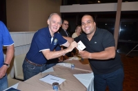 entrega de credenciais-93