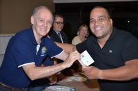 entrega de credenciais-94