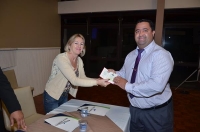 entrega de credenciais-97