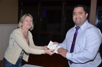 entrega de credenciais-98