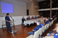 entrega de credenciais-99