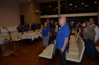 entrega de credenciais-9