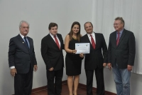 entrega de credenciais-10