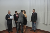 entrega de credenciais-11
