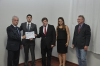 entrega de credenciais-12