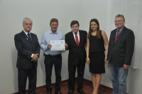 entrega de credenciais-13
