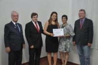 entrega de credenciais-14