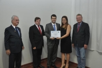entrega de credenciais-15