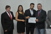 entrega de credenciais-16