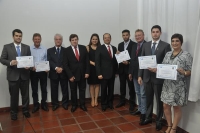 entrega de credenciais-17