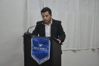 entrega de credenciais-18
